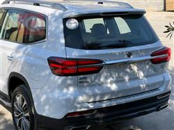 ئێم جی RX8